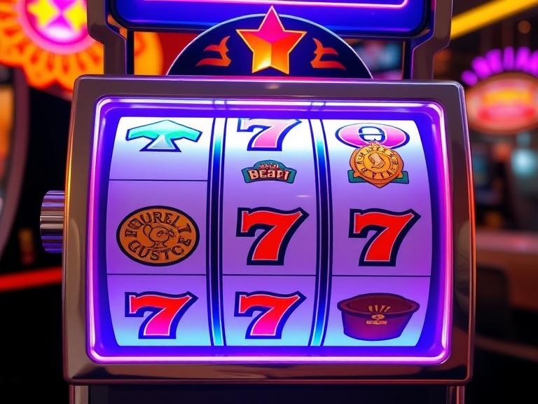 5055 bet