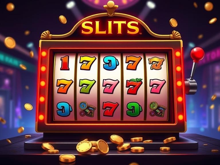 5055 bet