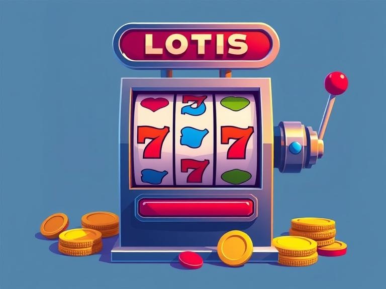 5055 bet