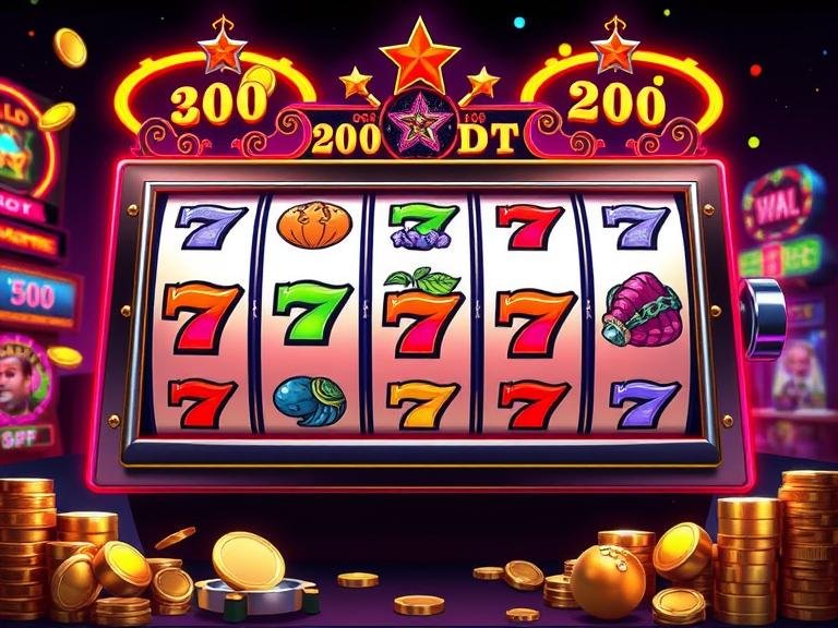 5055 bet