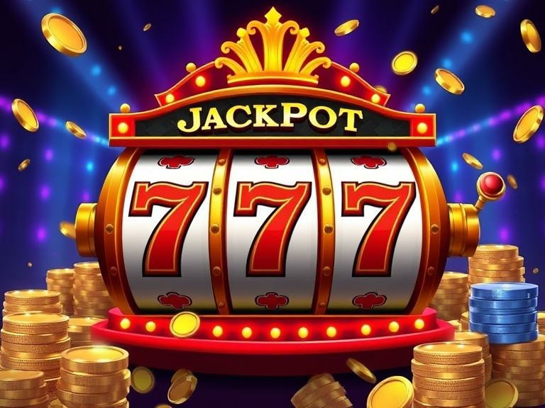 5055 bet
