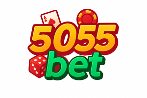 5055 Bet